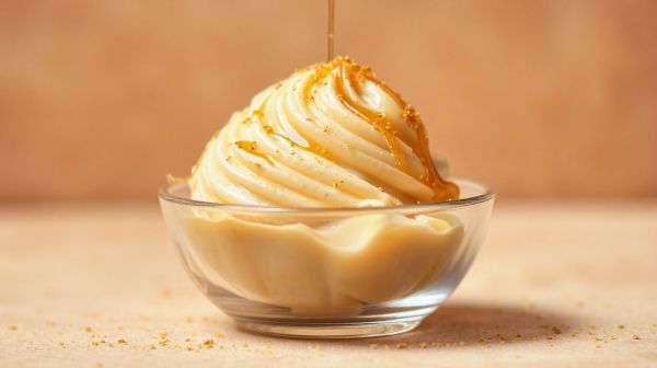 Discover the exquisite flavor of côte d'or milk praline